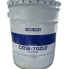 A 5-gallon Bucket of CCW 702LV Primer