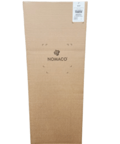 Nomaco SOF Rod 2" Backer Rod Box 360'