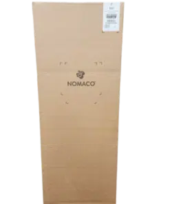 Nomaco SOF Rod 2" Backer Rod Box 360'