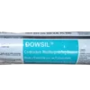 Close up view of a DOWSIL CWS Contractors Weatherproofing Sealant 20oz sausage