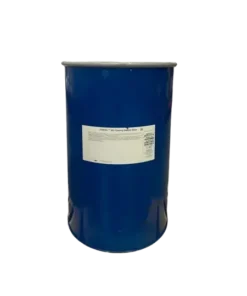 A 55-gallon drum of DOWSIL 983 Base