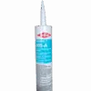 A 10oz tube of DOWSIL 999A