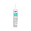 One tube of DOWSIL CWS Contractors Weatherproofing Sealant