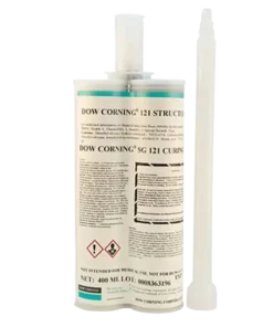 One kit of DOWSIL SGS 121