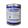 1 30oz-can of Pecora P-150 Primer