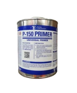 1 30oz-can of Pecora P-150 Primer