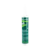 One 10oz tube of DOWSIL 832