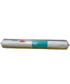 A single 20oz sausage of DOWSIL SWS 791