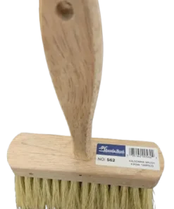 A Magnolia Brush 562 4