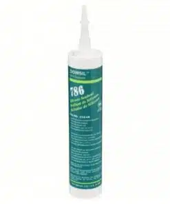 DOWSIL 786 10oz Tube