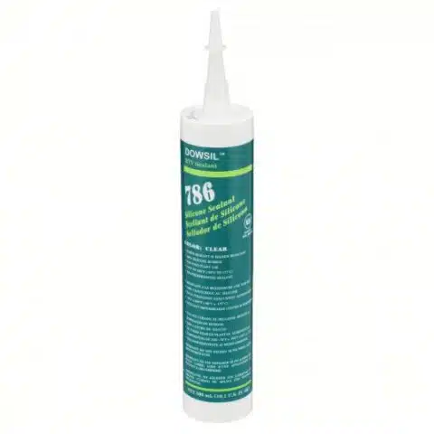 DOWSIL 786 10oz Tube